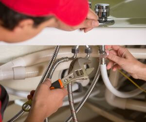 About Emergency plumbing pros Lattimore, NC